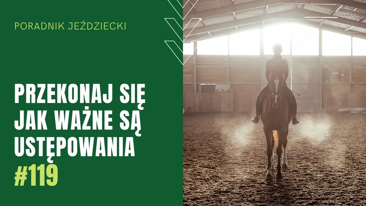 Zdjęcie Jeździectwo ujeżdżenie: Kluczowe techniki i tajniki sukcesu w sporcie