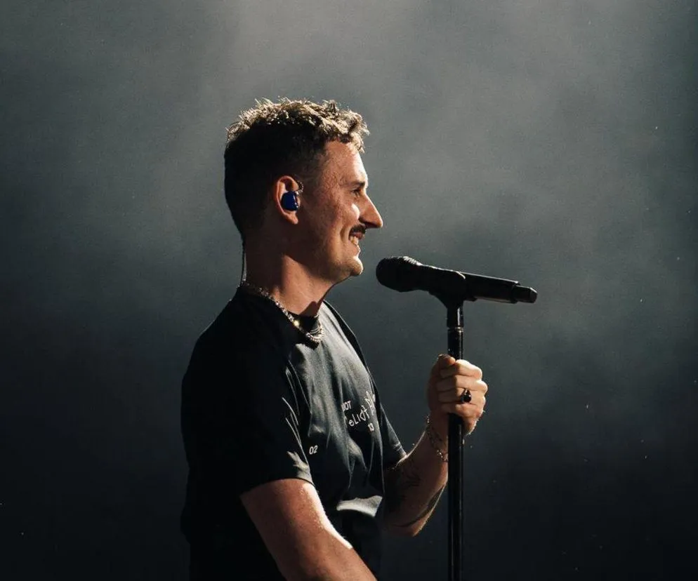Zdjęcie Ile kosztuje bilet na koncert Bedoesa? Sprawdź ceny i opcje biletów