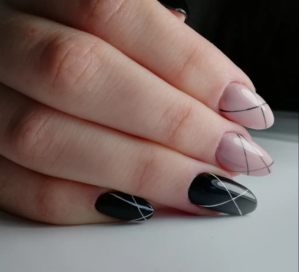 Zdjęcie Jak mieć ładne paznokcie: proste sposoby na zdrowy i piękny wygląd