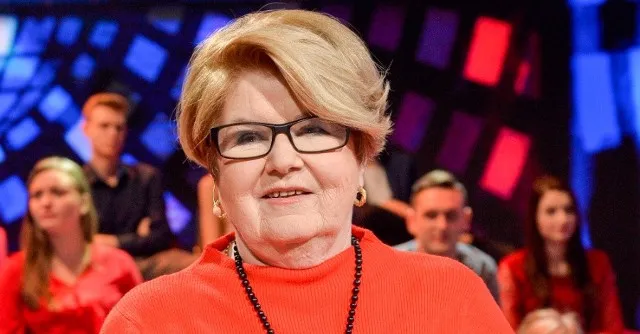 Zdjęcie Ile lat ma Wiesława z Sanatorium Miłości? Zaskakujące fakty o uczestniczce