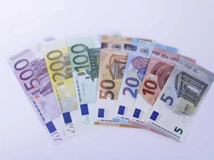 Zdjęcie Jaką walutę zabierzesz do Wiednia: praktyczny poradnik turystyczny