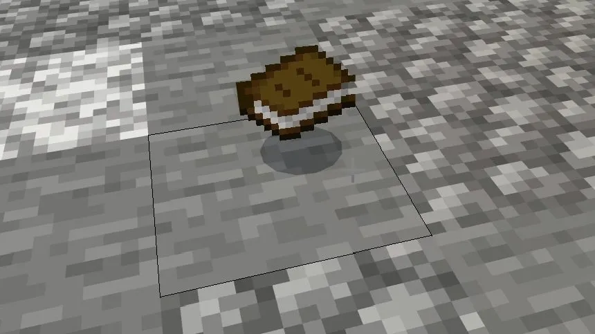 Zdjęcie Jak zrobić książki w Minecraft: krok po kroku i przydatne porady