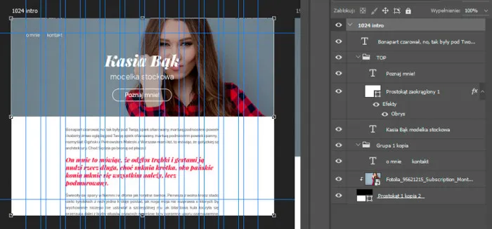 Zdjęcie Jak dodać obszar roboczy w Photoshopie: Poradnik krok po kroku