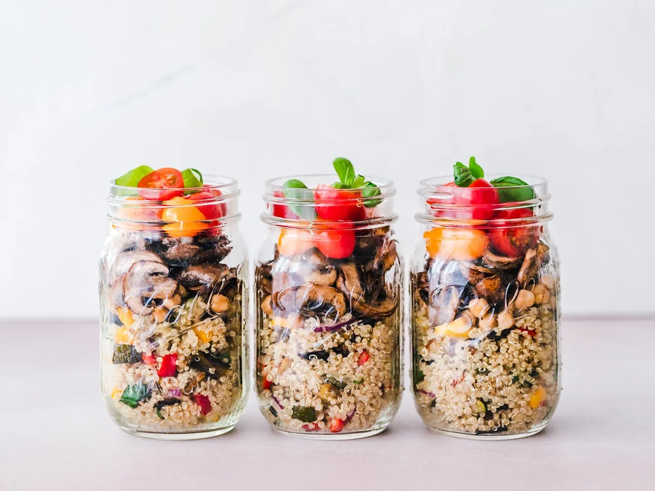 Zdjęcie Dieta 1000 kcal ile można schudnąć? Oczekiwane efekty i ryzyko