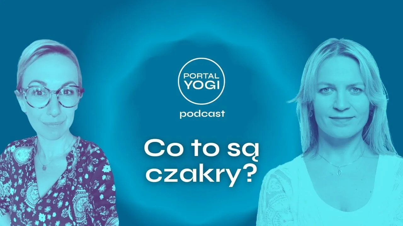 Zdjęcie Ósma czakra: odkryj jej znaczenie i wpływ na twoje życie duchowe