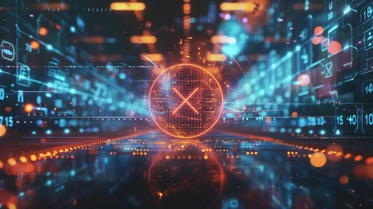 Zdjęcie XRP Prognozy: Co przewidują analitycy dla kryptowaluty XRP?
