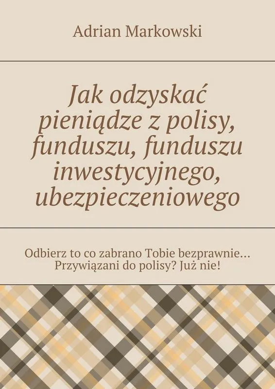Zdjęcie Jak bezpiecznie i szybko wypłacić pieniądze z funduszu Santander bez strat
