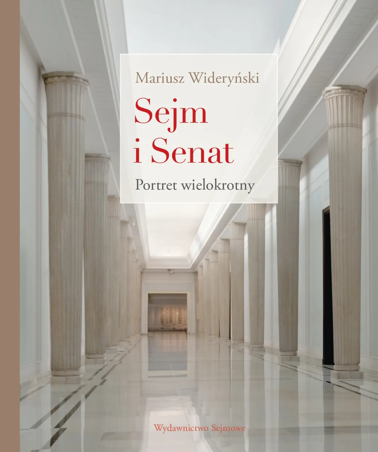 Zdjęcie Sejm czy Senat w Polsce? Odkryj kluczowe różnice i funkcje