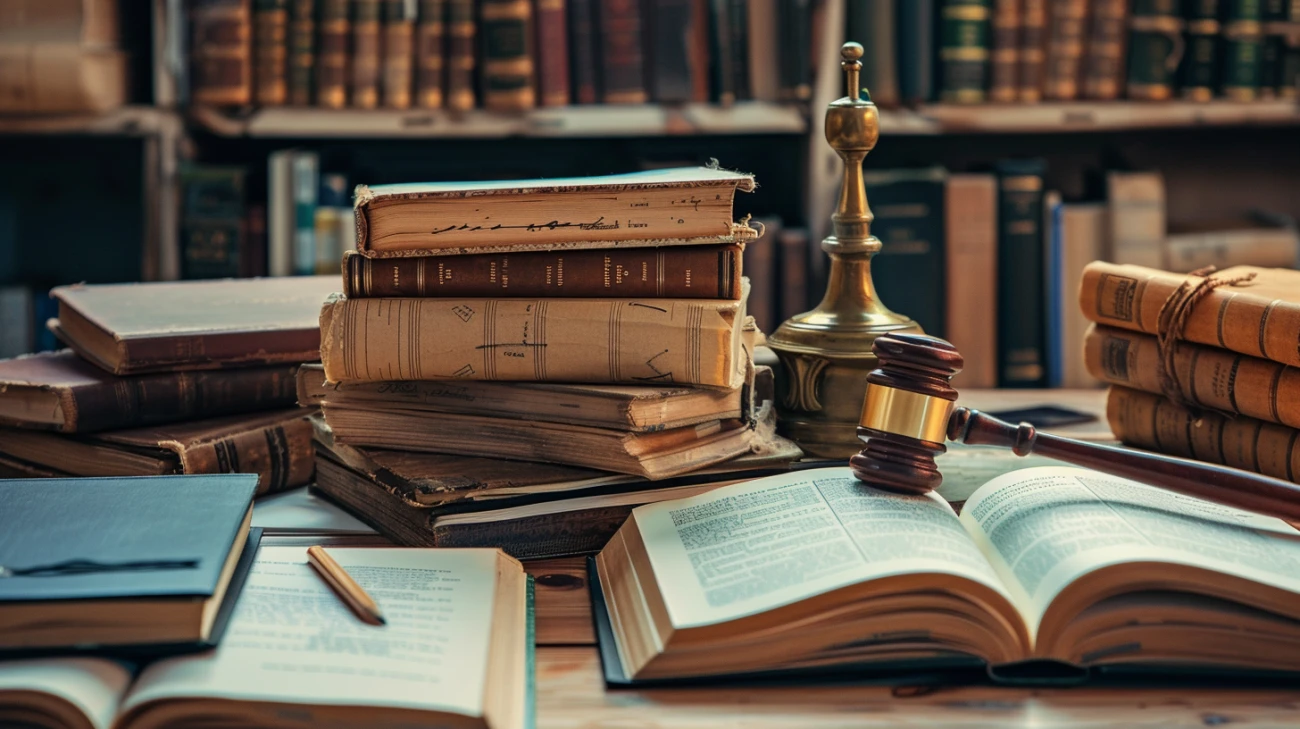Zdjęcie Chomikuj: Czy pobieranie książek za darmo jest legalne?