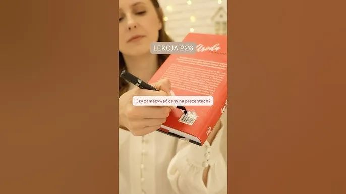 Zdjęcie Ile się daje na zapowiedzi? Ceny, które mogą Cię zaskoczyć