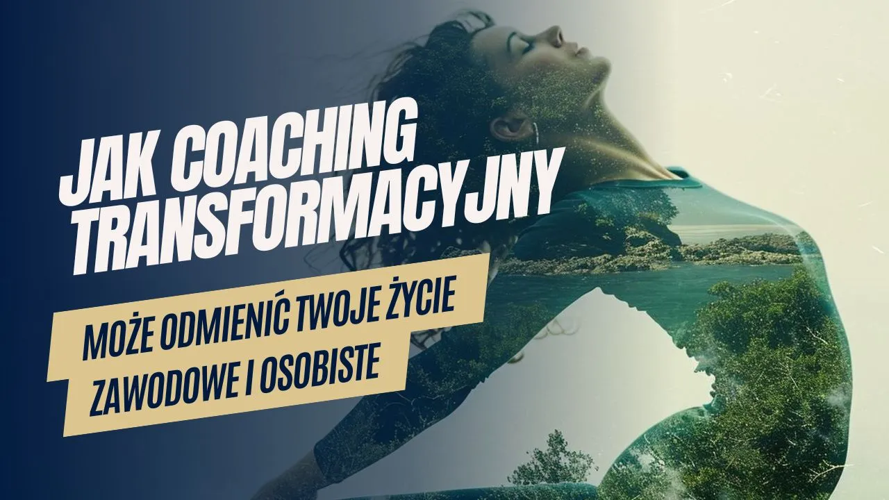 Zdjęcie Coaching ICC - co to jest i jak może zmienić Twoje życie?
