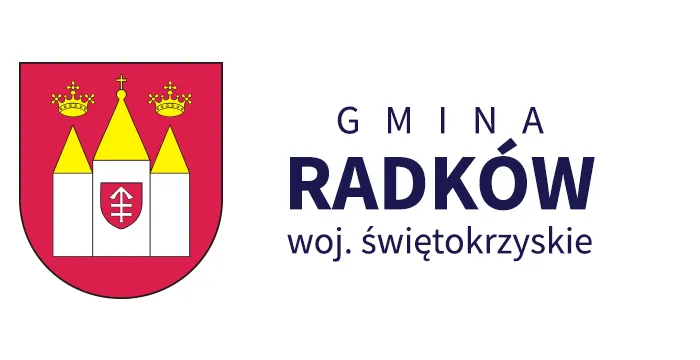 Zdjęcie Czemu warto odwiedzić gminę Radków? 5 ukrytych skarbów regionu