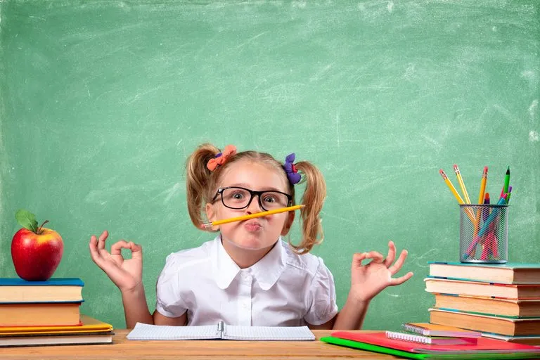 Zdjęcie Jaki zeszyt do biologii w 5 klasie – najlepsze wybory dla uczniów