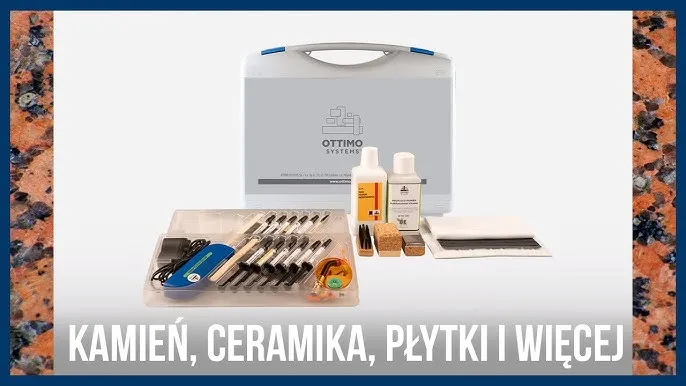 Zdjęcie Czym wypełnić ubytek w blacie kuchennym, aby uniknąć kosztownych napraw