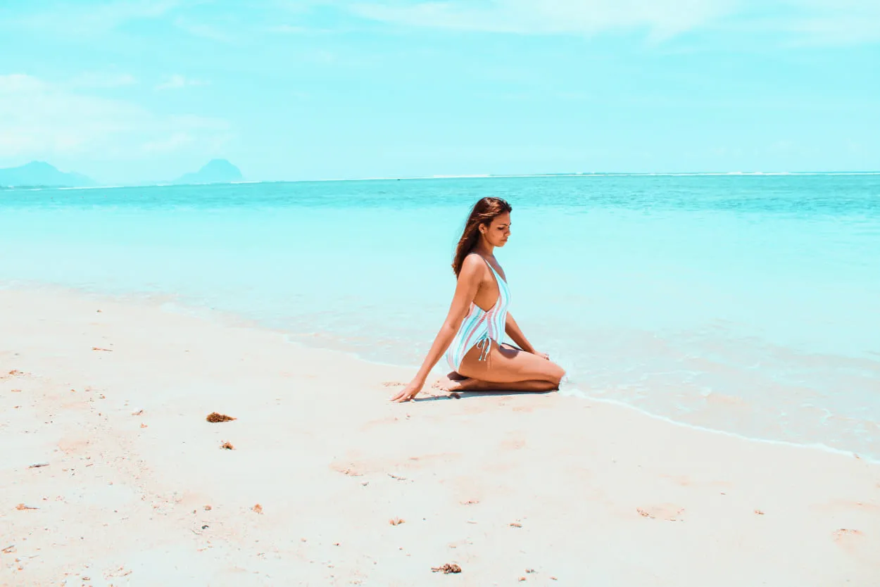 Zdjęcie Ile trwa lot na Mauritius? Sprawdź, co wpływa na czas podróży