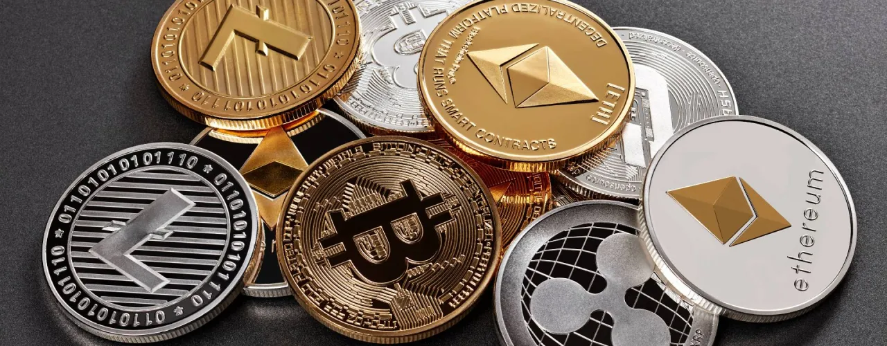 Zdjęcie Kryptowaluta Gala: czy warto inwestować? Aktualny kurs, ryzyka i przyszłość