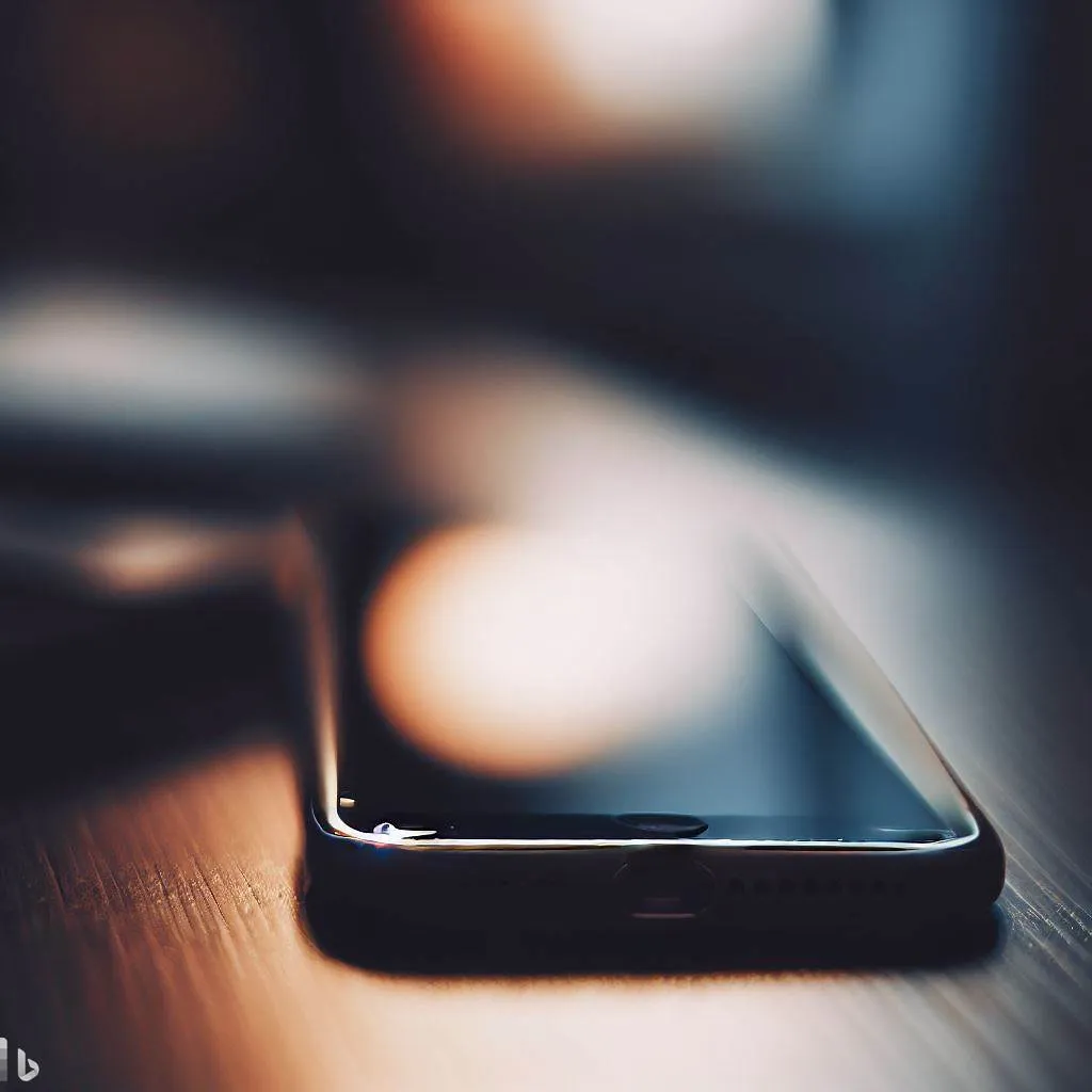 Zdjęcie Jak zastrzec numer na iPhone i ukryć swoją prywatność podczas rozmów