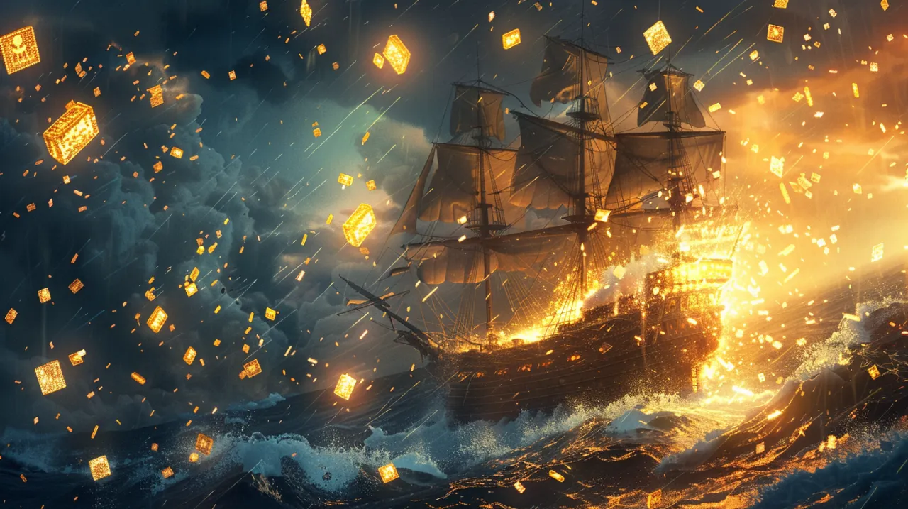 Zdjęcie Seafight: Jakie kody dają najwięcej korzyści? Top 5