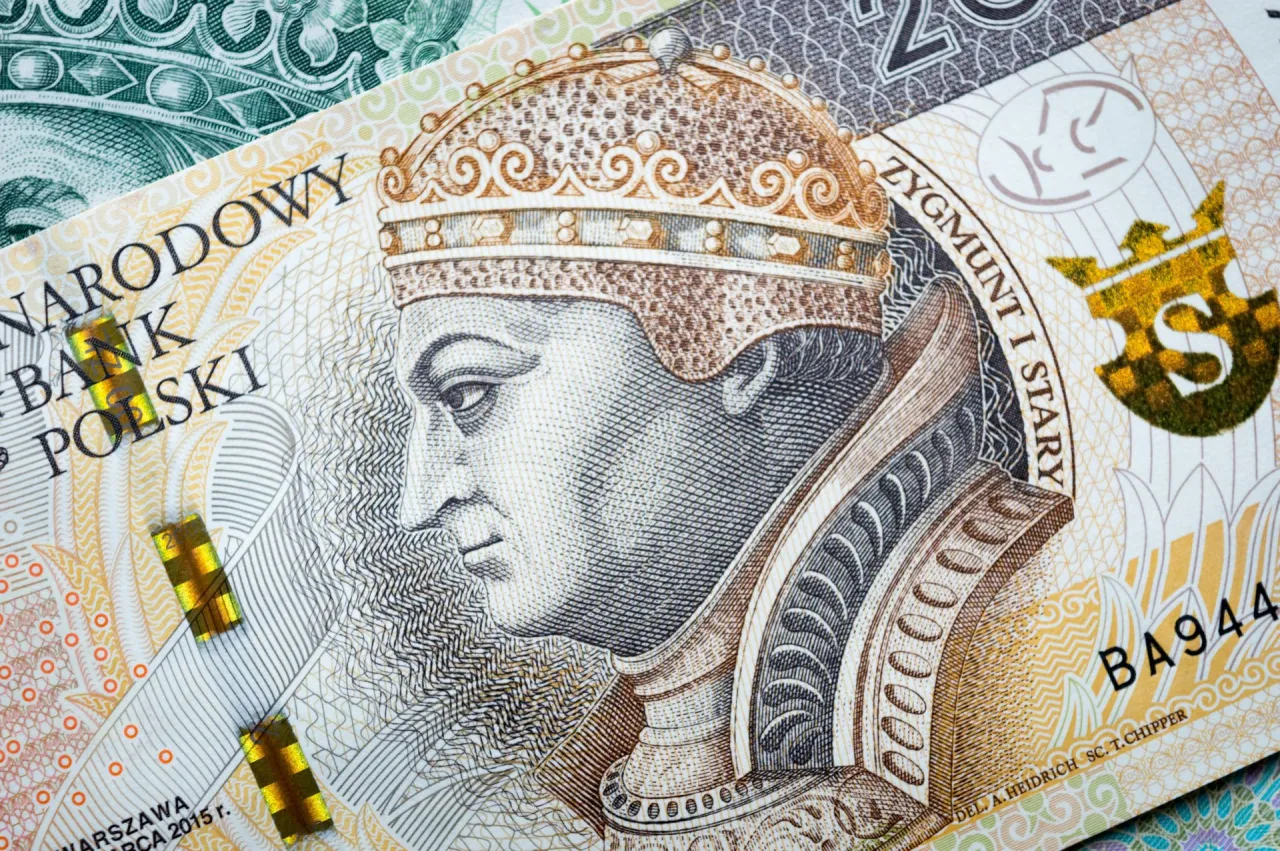 Zdjęcie Ile wynoszą odsetki od depozytu sądowego? Sprawdź aktualne stawki