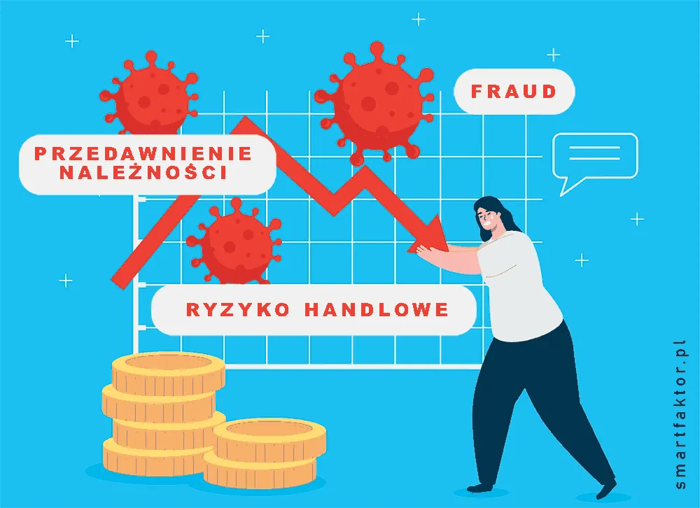Zdjęcie Definicja i rodzaje należności cywilnoprawnych - czym są i jak je rozpoznać?