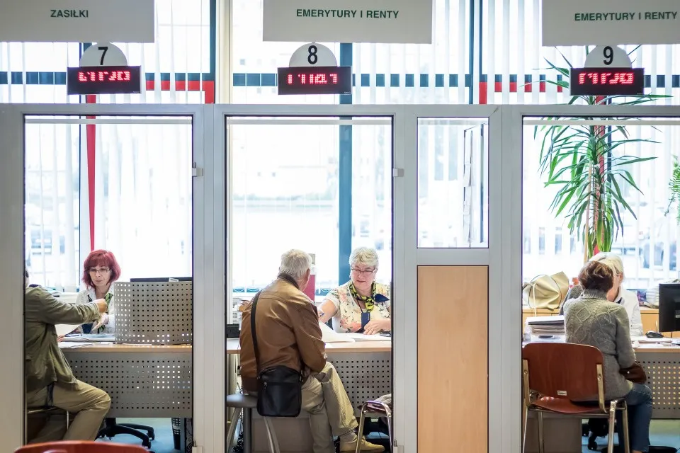 Zdjęcie Jak obliczyć wskaźnik rentowności netto i ocenić zyski firmy