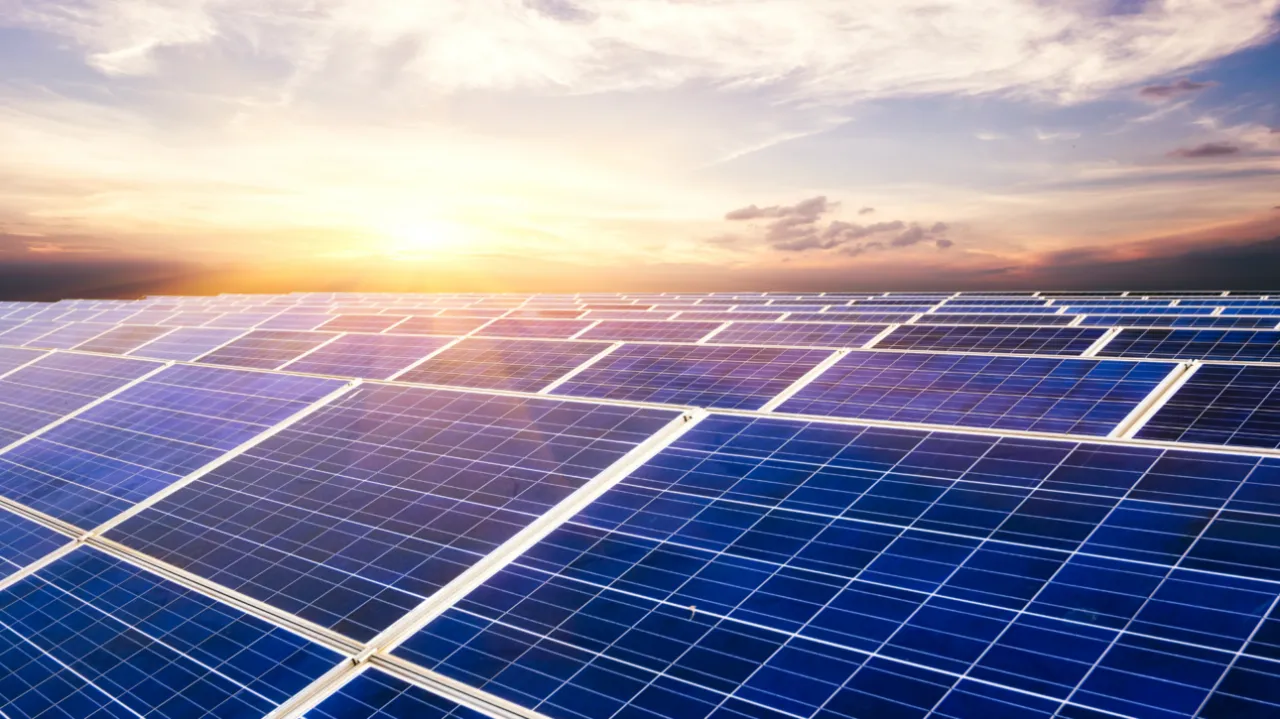 Zdjęcie Jak bedzie rozliczana energia z fotowoltaiki? Poznaj kluczowe zmiany