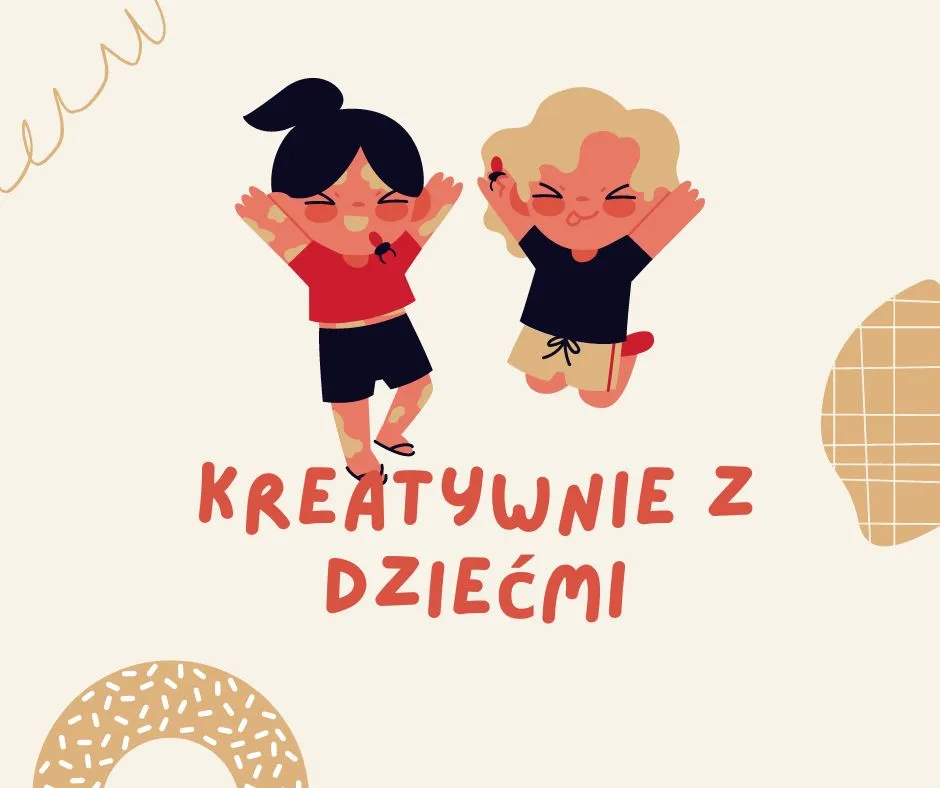 Zdjęcie Jak spędzać czas z dzieckiem: 10 kreatywnych pomysłów dla rodziców
