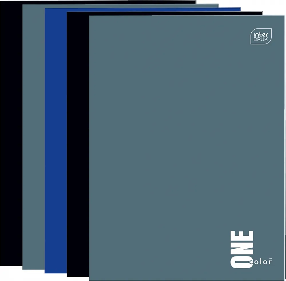 Zdjęcie Jaki zeszyt do plastyki w 4 klasie? Sprawdź, co wybrać, aby nie żałować