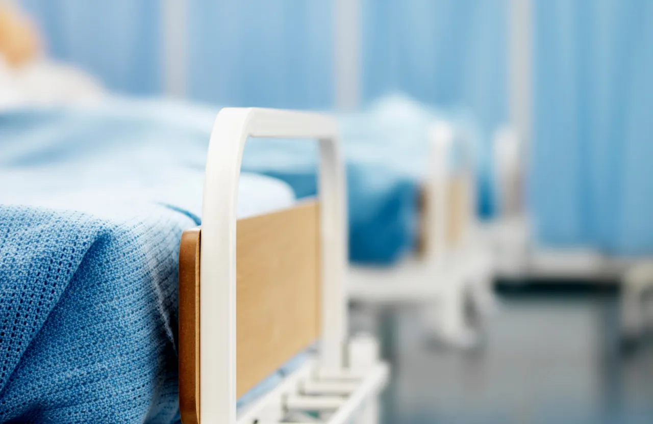 Zdjęcie Przymus bezpośredni w ustawie: kluczowe informacje i skutki prawne