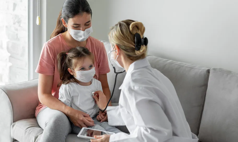 Zdjęcie Czy wizyta domowa lekarza rodzinnego jest płatna? Sprawdź zasady!