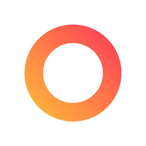 Zdjęcie Opaska Xiaomi jaka aplikacja – najlepsze opcje i funkcje do wyboru