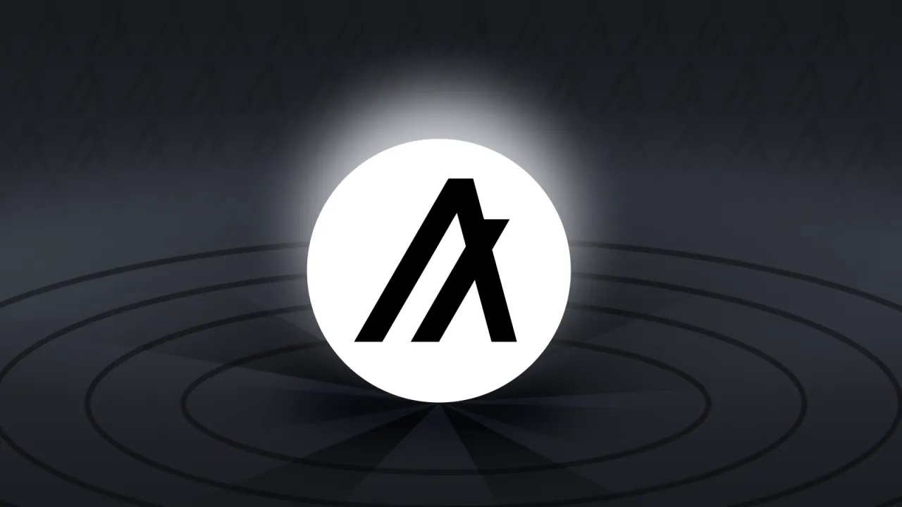 Zdjęcie Algorand (ALGO) – Dlaczego ta kryptowaluta może zmienić rynek finansowy?