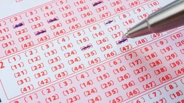 Zdjęcie Jaka pula w Lotto? Sprawdź, ile możesz wygrać dzisiaj!