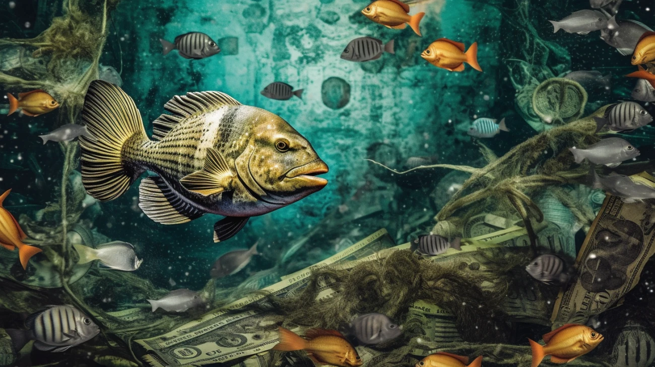 Aquaman i Zaginione Królestwo generują zysk Warner Bros, wyniki box office.