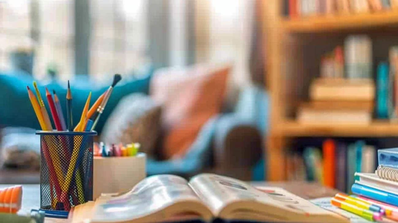 Zdjęcie Podyplomowe studia z pedagogiki specjalnej: co powinieneś wiedzieć?