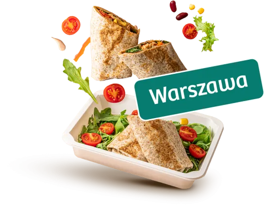 Zdjęcie Jaki catering dietetyczny Warszawa - wybierz najlepsze opcje dla siebie