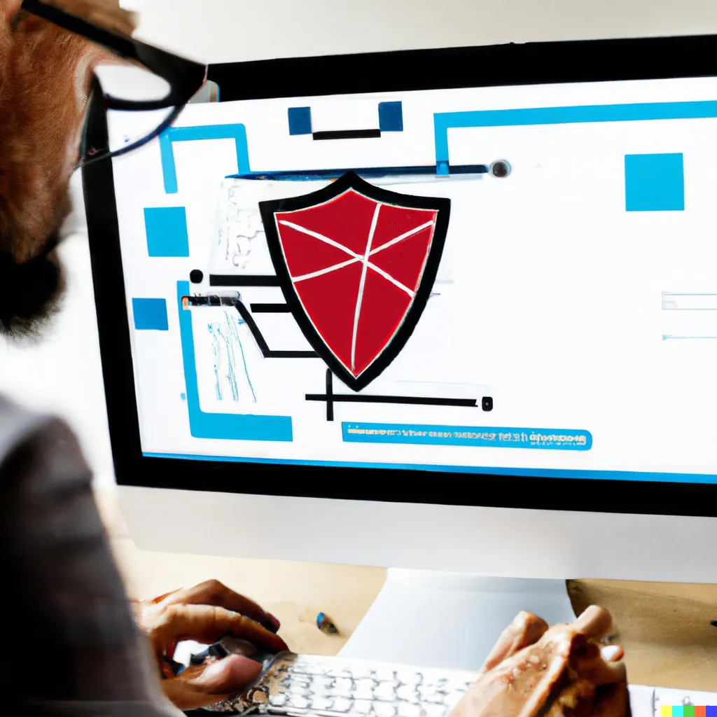 Zdjęcie Jak usunąć Yahoo z przeglądarki Chrome i przywrócić domyślną wyszukiwarkę