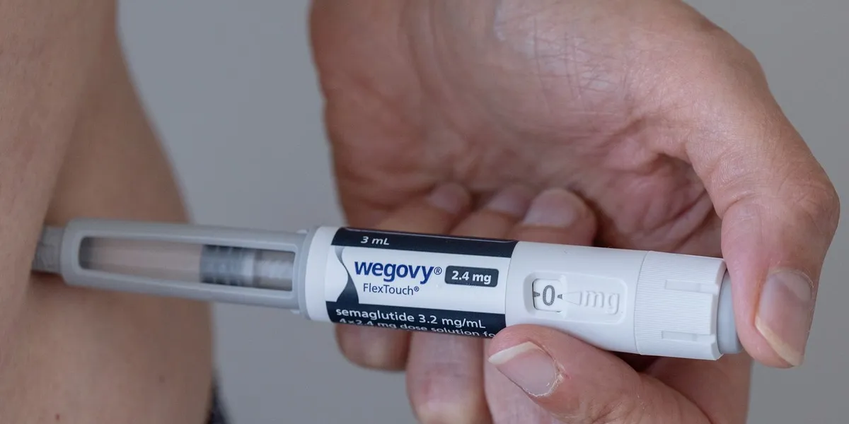 Zdjęcie Ile kosztują leki na cukrzycę? Ceny, które mogą zaskoczyć pacjentów