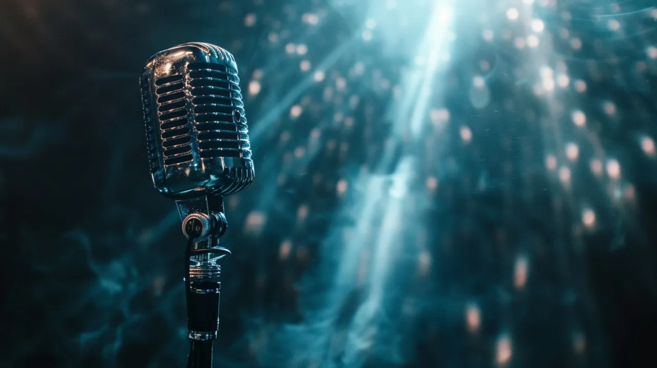 Zdjęcie Jak Głos ludzki porusza widzów? Analiza monodramu filmowego