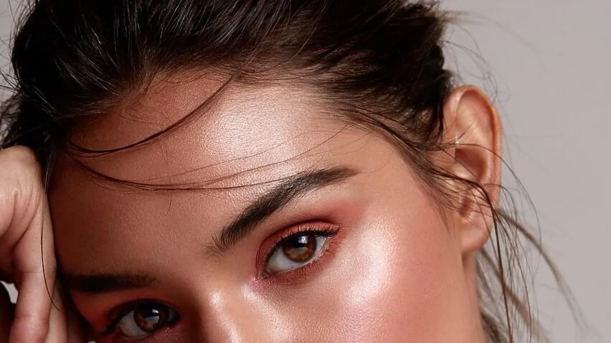 Zdjęcie Co warto kupić w Sephorze? Odkryj najlepsze produkty i oszczędzaj