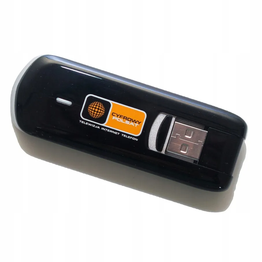 Zdjęcie Jaki modem do internetu mobilnego? Porównanie najlepszych modeli