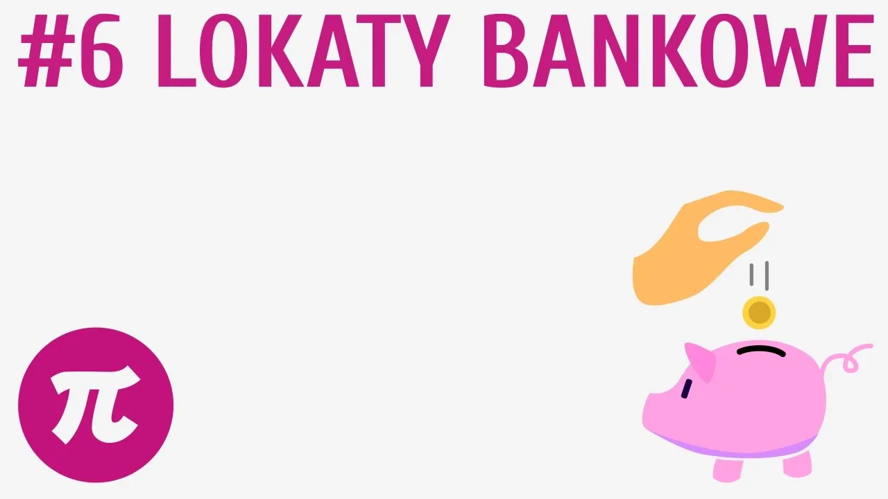 Zdjęcie Jak wyliczyć odsetki od lokaty i uniknąć nieprzyjemnych niespodzianek