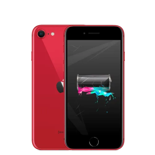 Zdjęcie Ile kosztuje wymiana baterii w iPhone SE? Sprawdź aktualne ceny i serwisy