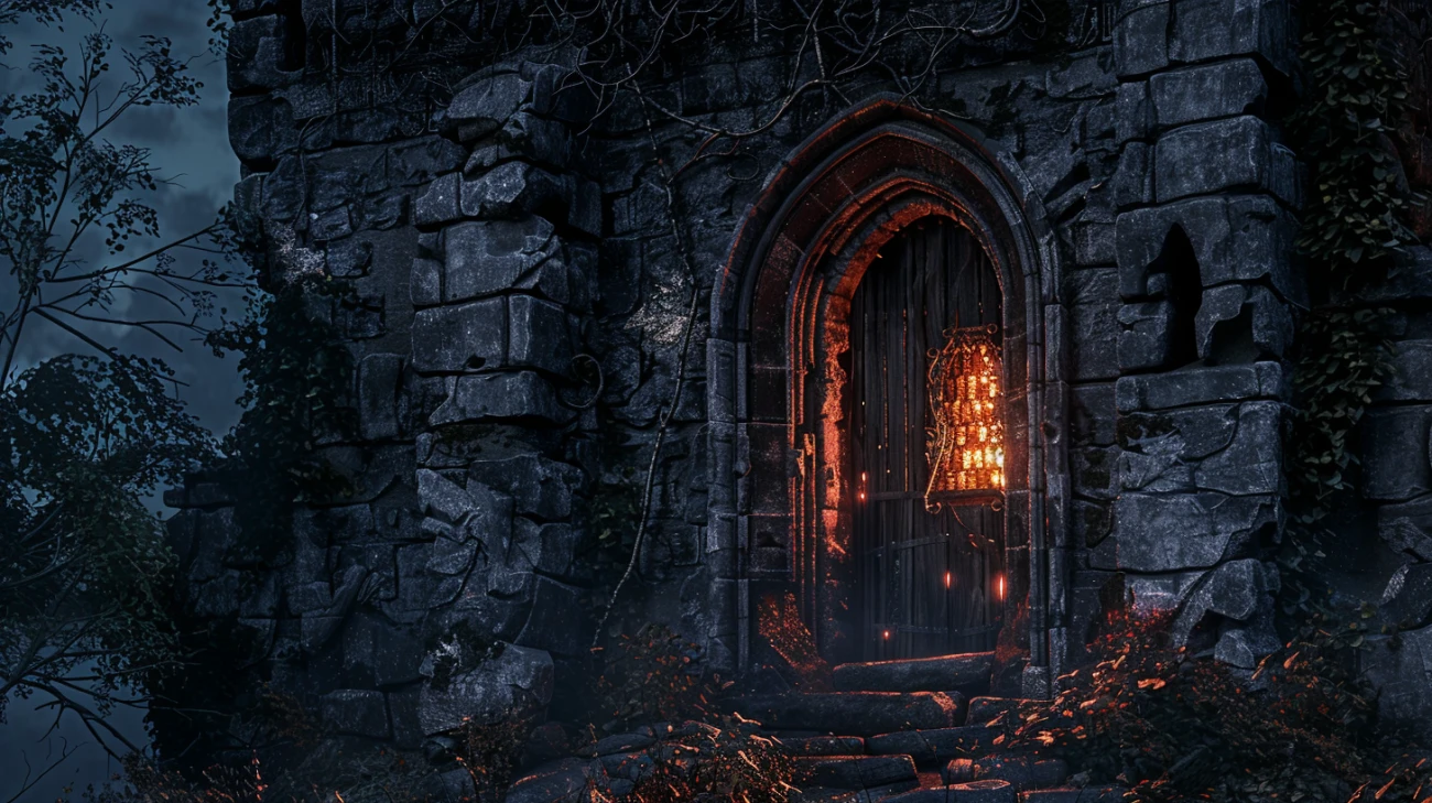 Zdjęcie Mody do Gothic 1 - urozmaicenie rozgrywki kultowej gry RPG