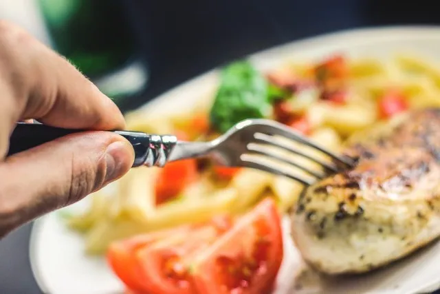 Zdjęcie Gdzie zjeść w Malborku? Odkryj najlepsze restauracje i smaki