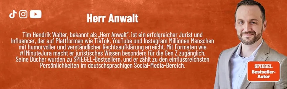 Zdjęcie Was dich die Schule nicht lehrt: Wichtige Lebensweisheiten für junge Erwachsene