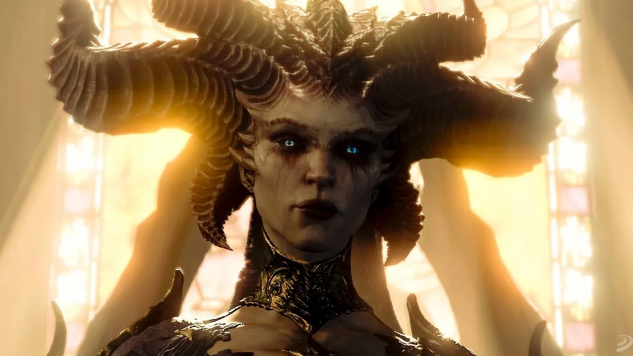 Zdjęcie Diablo 4 kiedy koniec bety? Ostatnia szansa na testy przed premierą