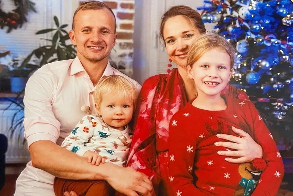 Zdjęcie Kim jest Paweł z Rolnik szuka żony? Poznaj jego nieznane historie