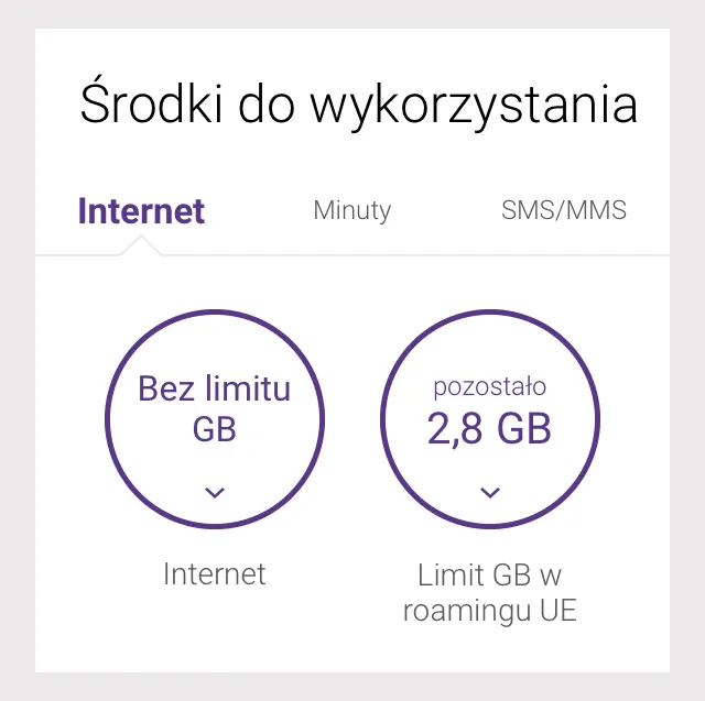 Zdjęcie Jak wyłączyć roaming w Play i uniknąć wysokich kosztów za granicą