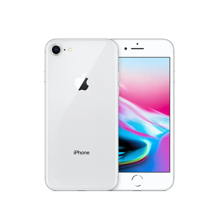 Zdjęcie Gdzie kupić iPhone 8 w Polsce? Sprawdź najlepsze oferty teraz